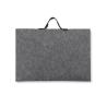 Housse pour ordinateur portable Taro