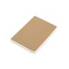 Replacement notes A5 Vascovia