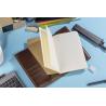 Notes de remplacement A5 Vascovia