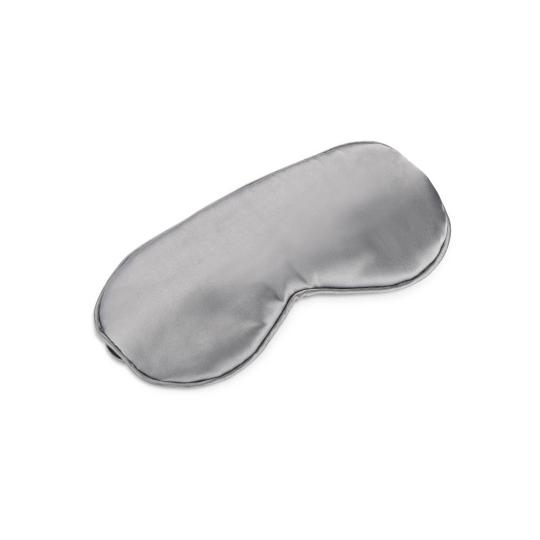 Veluro eye mask