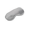 Veluro eye mask