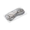 Veluro eye mask