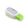 Lampe LED avec aimant Clipsy