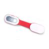 Lampe LED avec aimant Clipsy
