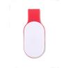 Lampe LED avec aimant Clipsy