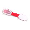 Lampe LED avec aimant Clipsy