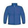 Corta-vento Sirocco Kids B&C®
