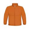 Corta-vento Sirocco Kids B&C®