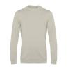 Sweatshirt de homem e mulher Set-in B&C®