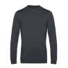 Sweatshirt de homem e mulher Set-in B&C®