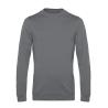 Sweatshirt de homem e mulher Set-in B&C®