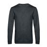 Sweatshirt de homem e mulher Set-in B&C®