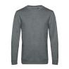 Sweatshirt de homem e mulher Set-in B&C®