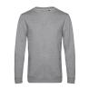 Sweatshirt de homem e mulher Set-in B&C®