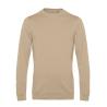 Sweatshirt de homem e mulher Set-in B&C®