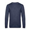Sweatshirt de homem e mulher Set-in B&C®