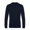 Sweatshirt de homem e mulher Set-in B&C®