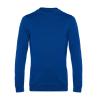 Sweatshirt de homem e mulher Set-in B&C®