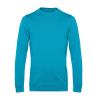 Sweatshirt de homem e mulher Set-in B&C®