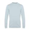 Sweatshirt de homem e mulher Set-in B&C®