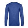 Sweatshirt de homem e mulher Set-in B&C®