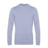 Sweatshirt de homem e mulher Set-in B&C®