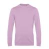 Sweatshirt de homem e mulher Set-in B&C®
