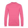 Sweatshirt de homem e mulher Set-in B&C®
