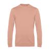 Sweatshirt de homem e mulher Set-in B&C®
