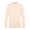 Sweatshirt de homem e mulher Set-in B&C®