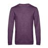 Sweatshirt de homem e mulher Set-in B&C®