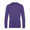 Sweatshirt de homem e mulher Set-in B&C®