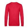 Sweatshirt de homem e mulher Set-in B&C®