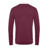 Sweatshirt de homem e mulher Set-in B&C®