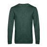 Sweatshirt de homem e mulher Set-in B&C®