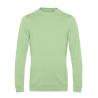 Sweatshirt de homem e mulher Set-in B&C®