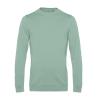 Sweatshirt de homem e mulher Set-in B&C®
