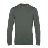 Sweatshirt de homem e mulher Set-in B&C®