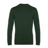 Sweatshirt de homem e mulher Set-in B&C®