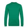 Sweatshirt de homem e mulher Set-in B&C®