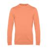 Sweatshirt de homem e mulher Set-in B&C®