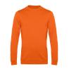 Sweatshirt de homem e mulher Set-in B&C®