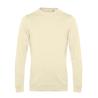 Sweatshirt de homem e mulher Set-in B&C®