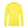 Sweatshirt de homem e mulher Set-in B&C®