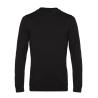 Sweatshirt de homem e mulher Set-in B&C®