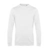 Sweatshirt de homem e mulher Set-in B&C®