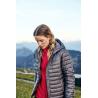 Casaco acolchoado de Homem e Mulher Meadows James Harvest®