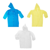 Pluvo raincoat