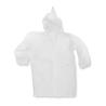 Imperméable Pluvo