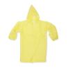 Pluvo raincoat
